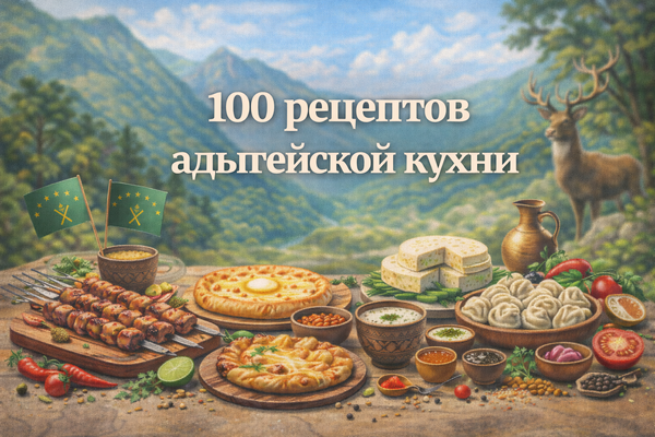 100 рецептов адыгейской кухни 2_.png