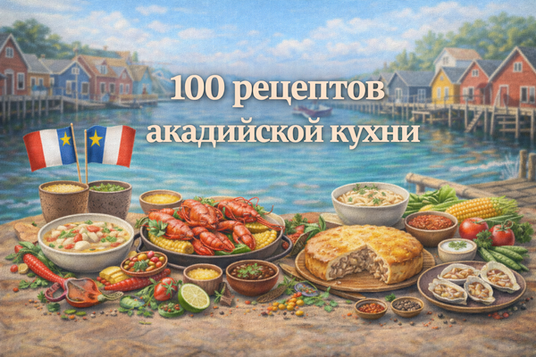 100 рецептов акадийской кухни 2_.png