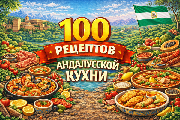 100 рецептов андалусской кухни 4_.png