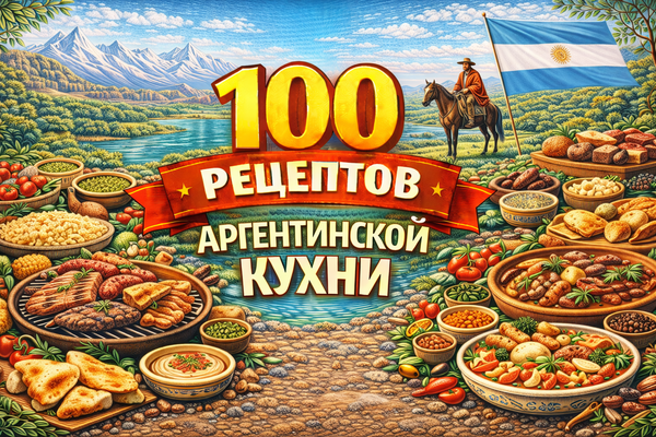 100 рецептов аргентинской кухни 4_.png