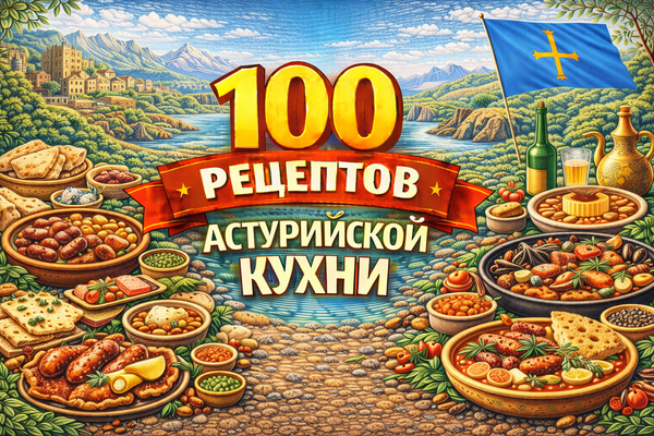 100 рецептов астурийской кухни 4_.png