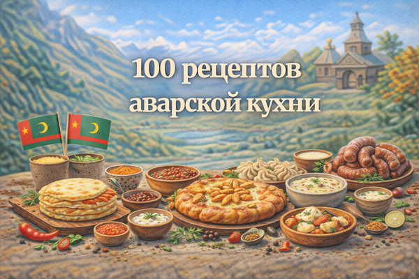 100 рецептов аварской кухни 2_.png
