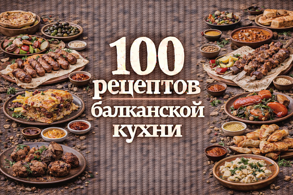 100 рецептов балканской кухни_.png