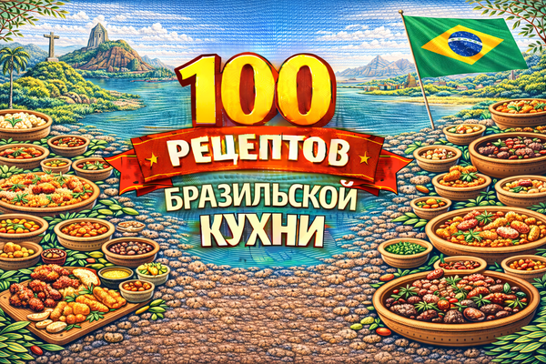 100 рецептов бразильской кухни 4_.png