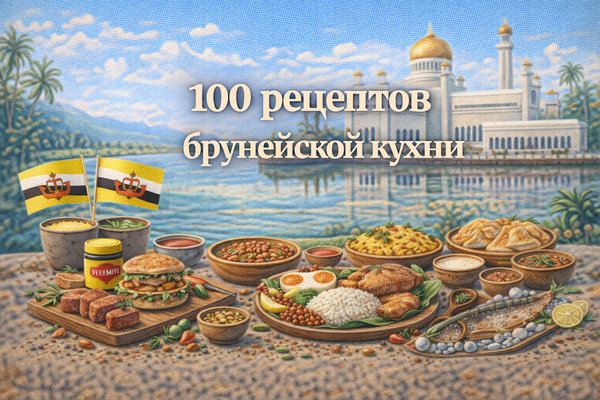 100 рецептов брунейской кухни 2_.png