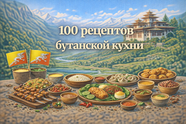 100 рецептов бутанской кухни 2_.png