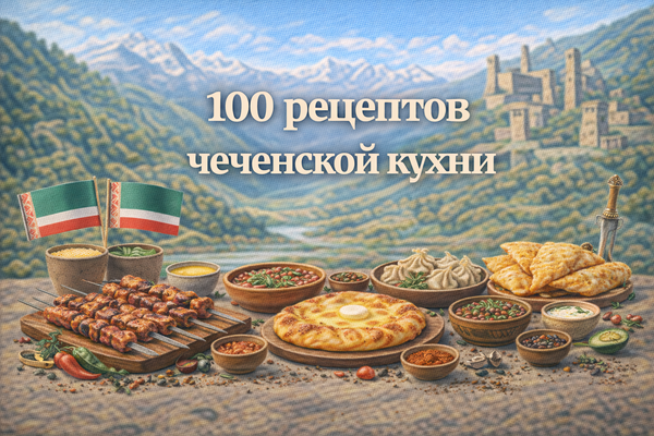 100 рецептов чеченской кухни 2_.png