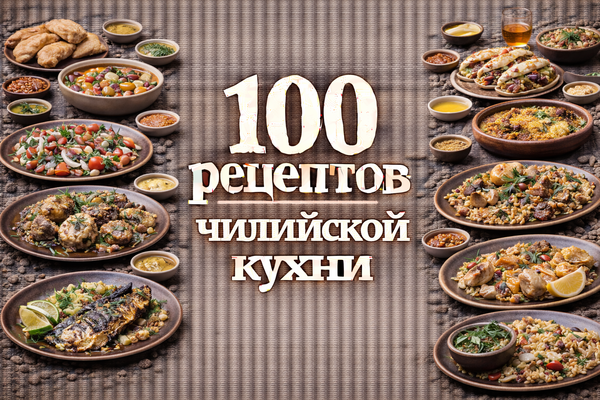 100 рецептов чилийской кухни_.png