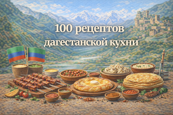 100 рецептов дагестанской кухни 2_.png