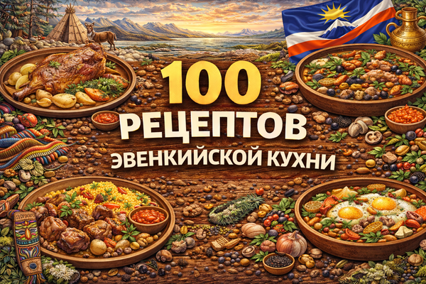 100 рецептов эвенкийской кухни 4_.png