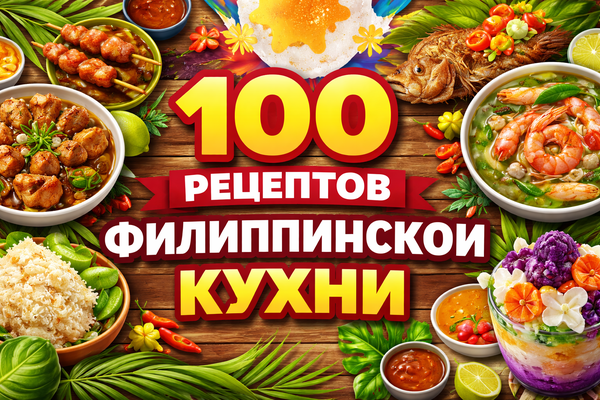 100 рецептов филиппинской кухни 4_.png