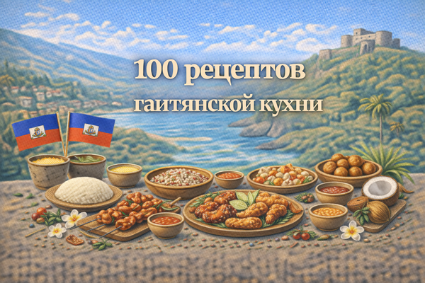 100 рецептов гаитянской кухни 2_.png
