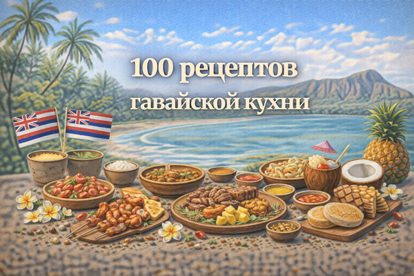 100 рецептов гавайской кухни 2_.png