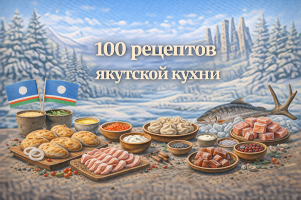 100 рецептов якутской кухни 2_.png