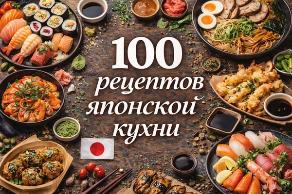 100 рецептов японской кухни.jpg