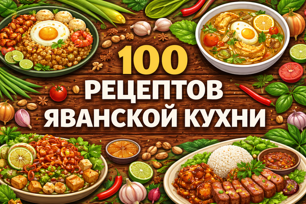 100 рецептов яванской кухни 4_.png