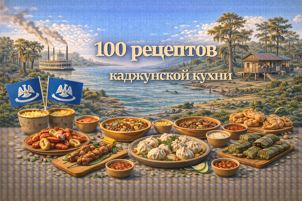 100 рецептов каджунской кухни 2_.png