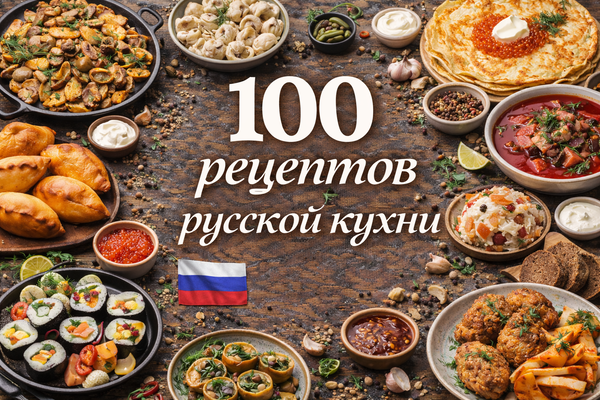 100 рецептов русской кухни_.png