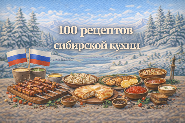 100 рецептов сибирской кухни 2_.png