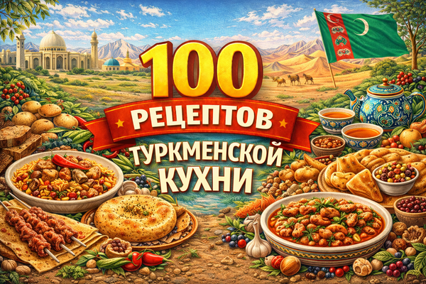 100 рецептов туркменской кухни 4_.png