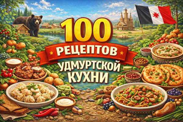 100 рецептов удмуртской кухни 4_.png