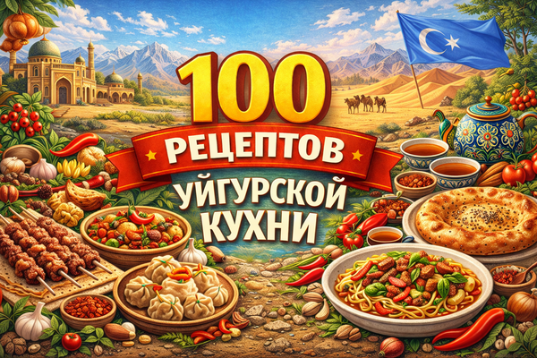 100 рецептов уйгурской кухни 4_.png