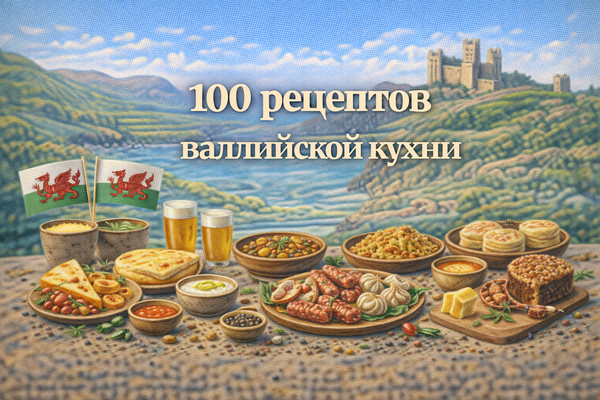 100 рецептов валлийской кухни 2_.png