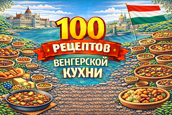 100 рецептов венгерской кухни 4_.png
