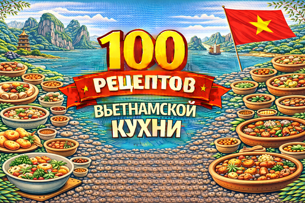 100 рецептов вьетнамской кухни 4_.png