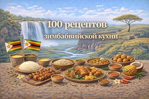 100 рецептов зимбабвийской кухни 2_.png