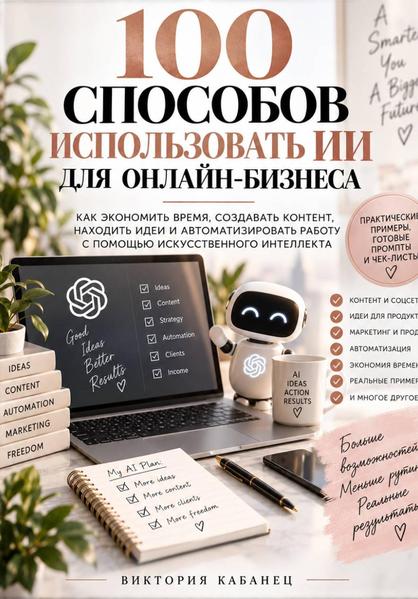 100 Способов использовать ИИ для онлайн-Бизнеса.jpg