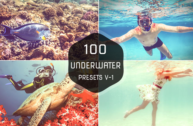 100-Underwater-Lightroom-Presets-1.jpg