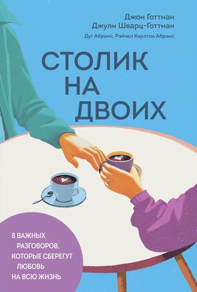 1000000177-1.jpg