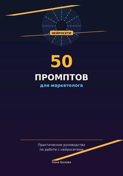 1000000252.jpg
