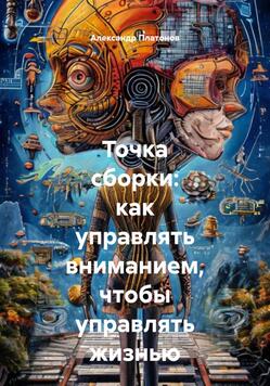1000000371.jpg