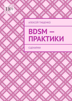 1000000552-1.jpg