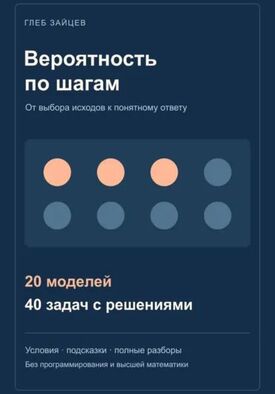 1000026116.jpg