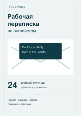 1000026118.jpg