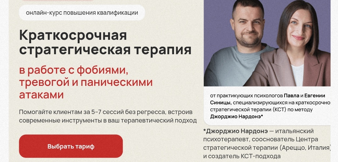 1000061588-03.jpeg