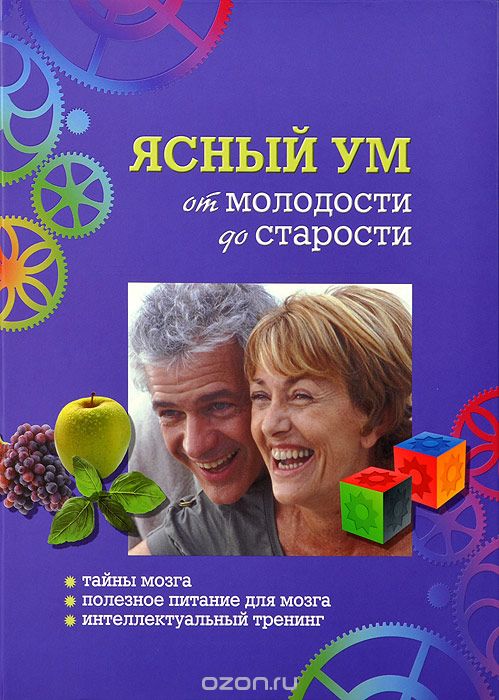 1008856405.jpg
