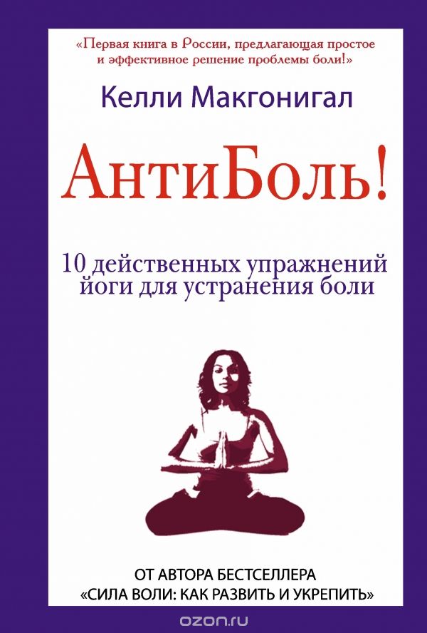 101.jpg