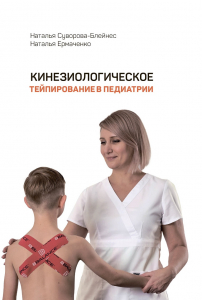 1024148.jpg