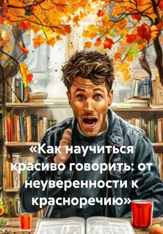 1045.png