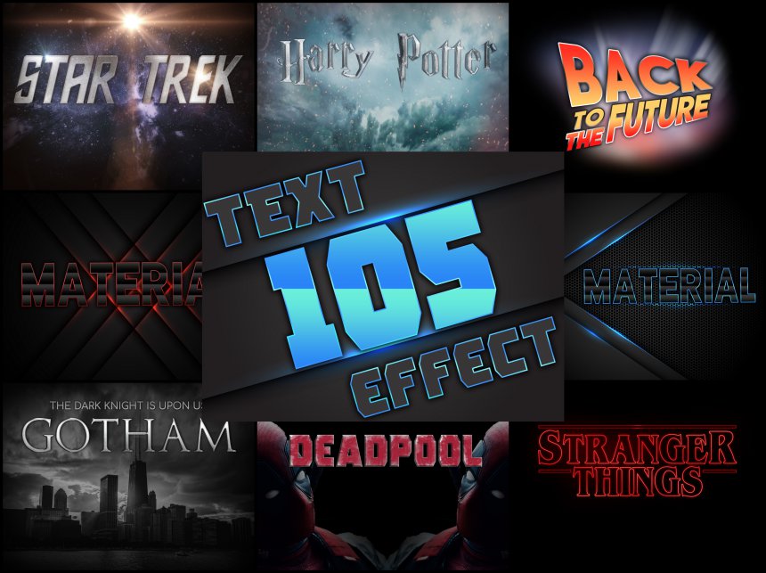 105-text-effects-preview-4.jpg