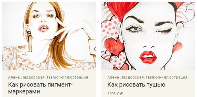 11-01-2018 15-46-22.jpg