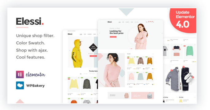 11-05-2021 14-48-23.png