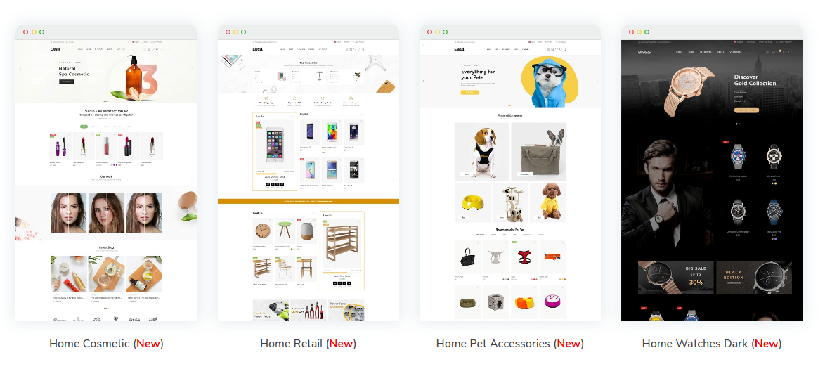 11-05-2021 15-10-41.png