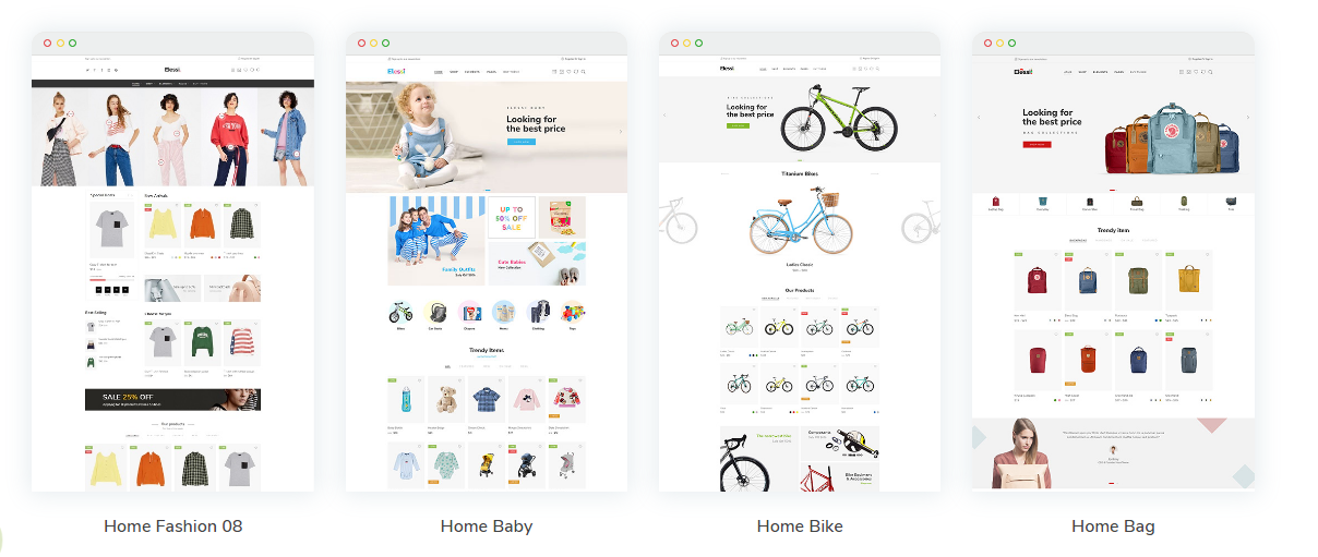 11-05-2021 15-11-08.png