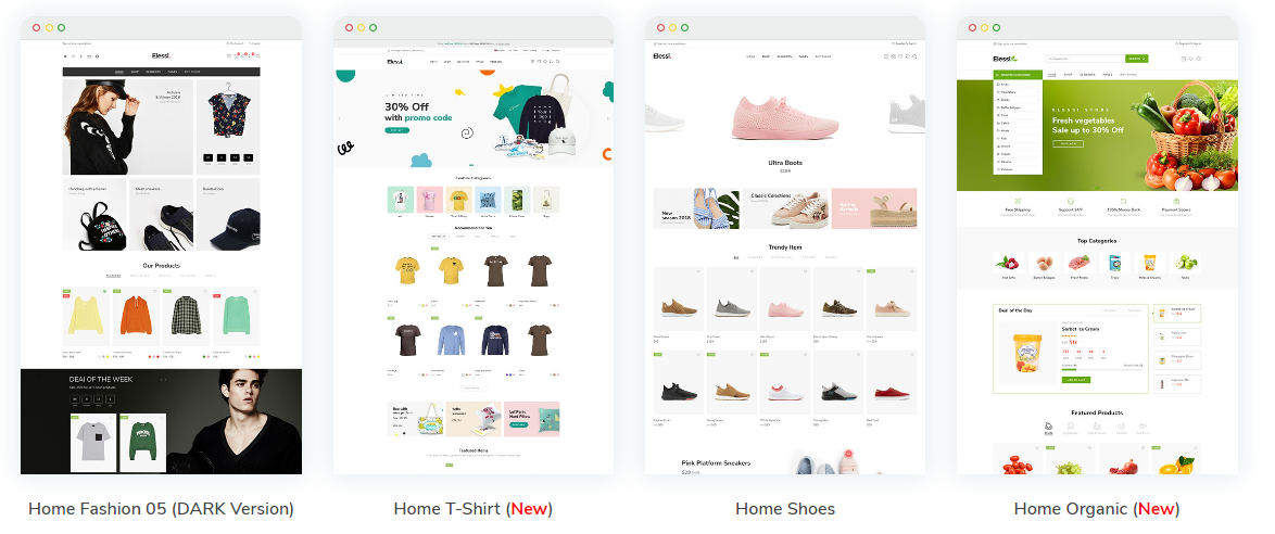 11-05-2021 15-11-35.png