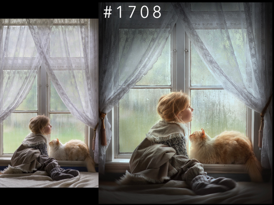 11-06-2017 23-40-11.png